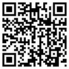 QR Code for Crane & in Boston, MA 02108