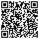 QR Code for Creative Resources Group in Plymouth, MA 02360
