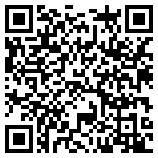 QR Code for Crystal Computer in North Billerica, MA 01862