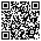 QR Code for Csx in Spencer, MA 01562