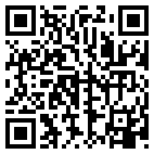 QR Code for CTL Trucking in Dalton, MA 01226
