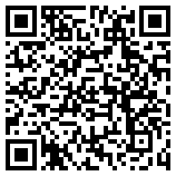 QR Code for David's Gutter Solutions in Milford, MA 01757