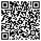 QR Code for DDS Care Management in Charlestown, MA 02129