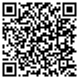 QR Code for Interiors by Decorating Den in East Walpole, MA 02032