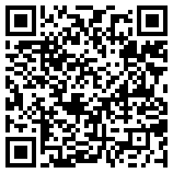 QR Code for Deliveries Plus in Belmont, MA 02478