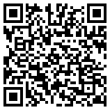 QR Code for Devi Day Spa & Wellness in Weymouth, MA 02188