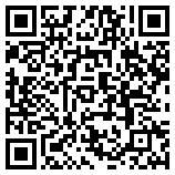 QR Code for Digital Printing MA in Chelsea, MA 02150