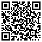 QR Code for Digital Menu TV - Best Digital Menu Software Company in US in Charlestown, MA 02129