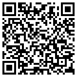 QR Code for Direct Realty in Roxbury Crossing, MA 02120