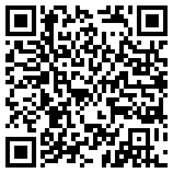 QR Code for Dollar General in Holyoke, MA 01040