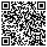 QR Code for Donald Lang Architects in Waban, MA 02468