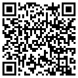 QR Code for Donovan Tax Service in Saugus, MA 01906