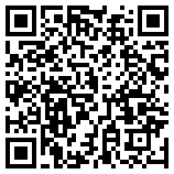 QR Code for Dr Dennis M Dimitri MD in Worcester, MA 01605