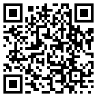 QR Code for Dr Starr David in Sharon, MA 02067