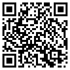 QR Code for Drainco in Boston, MA 02114