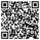 QR Code for Zane F Dubour Optmtrst in Fitchburg, MA 01420