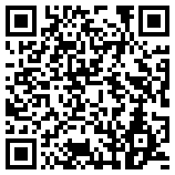 QR Code for Jeffrey Duncan LMHC in New Bedford, MA 02740