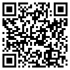 QR Code for Eagle Trophy in Fitchburg, MA 01420