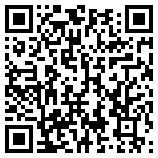 QR Code for Eastman Kodak Company in Lowell, MA 01851