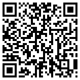 QR Code for Edgewood Bogs in Carver, MA 02330