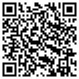 QR Code for Edward's Barber Shop in Dorchester, MA 02121