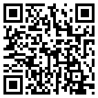 QR Code for El Gondole in Brockton, MA 02301