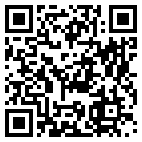 QR Code for Rebecca's Cafe in Braintree, MA 02184