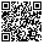 QR Code for Elia Alex J in Dorchester, MA 02122