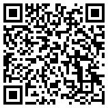QR Code for Ellis James N & Associates PC in Springfield, MA 01103