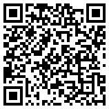 QR Code for eMarketingDOC.com in Lenox Dale, MA 01242