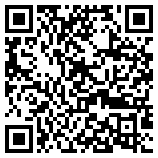 QR Code for Emergency Monterey in Monterey, MA 01245