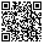 QR Code for Ems Machine in Gloucester, MA 01930