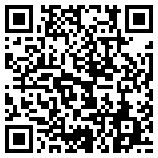 QR Code for Epernay Design & Construction in Newton Upper Falls, MA 02464