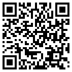 QR Code for Evian Nails in West Roxbury, MA 02132