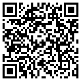 QR Code for Excel Paving in Danvers, MA 01923