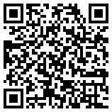 QR Code for Executive Resources International in Boston, MA 02110