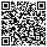QR Code for Expert Staffing in Framingham, MA 01702