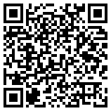 QR Code for Express Locksmith in Weymouth, MA 02188