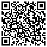 QR Code for Express Locksmith in Brockton, MA 02301