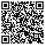 QR Code for Facility Engineering Assoc in Westborough, MA 01581