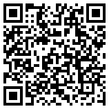 QR Code for Fadeaway Barber Shop in Worcester, MA 01609