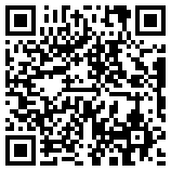 QR Code for Faith Assemblies of God Church in Hyannis, MA 02601
