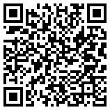 QR Code for Fall River Bakery in Fall River, MA 02721
