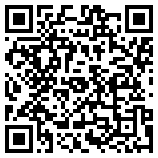 QR Code for Falmouth Exchange in Teaticket, MA 02536