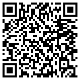 QR Code for Farber Travis in Boston, MA 02108