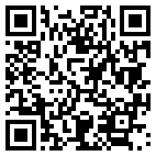 QR Code for Feed Inc in Concord, MA 01742