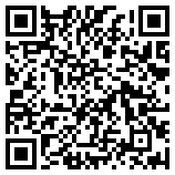 QR Code for Feeding Hills Public in Feeding Hills, MA 01030