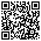 QR Code for Felix Marine in Brockton, MA 02301