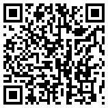 QR Code for Fernandes Masonry in New Bedford, MA 02745