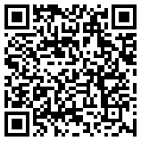QR Code for Ferrazzani Construction in North Reading, MA 01864